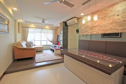 Blk 312C Sumang Link (Punggol), HDB 4 Rooms #212592841